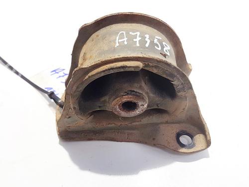 Used Engine mount Engine mount ROVER 400 II Hatchback (RT) 414 (75 hp) 32890547 32890547