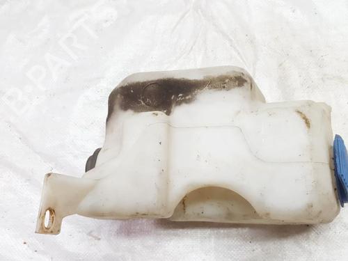 windscreen-washer-tank-audi-a3-8l1-1996-1997-1998-1999-2000-2001-2002-2003-2004-2005-2006-35841486 main image