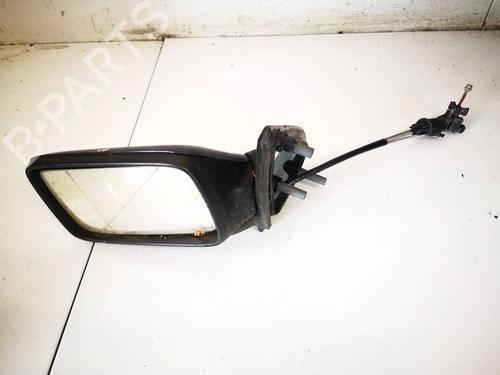Retrovisor esquerdo Retrovisor esquerdo 34965981 34965981