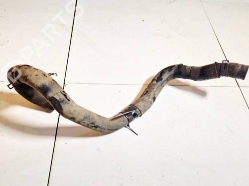 Used Pipe Pipe MITSUBISHI LANCER VIII (CY_A, CZ_A) 1.8 (CY3A, CY6A) (140 hp) 32580405 32580405