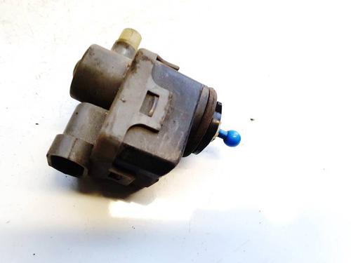 headlight-adjuster-motor-nissan-primera-hatchback-p12-2002-35168457 main image