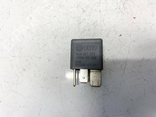 Electronic sensor AUDI A4 B5 (8D2) 2.5 TDI | BP32577624M84 - Image 4