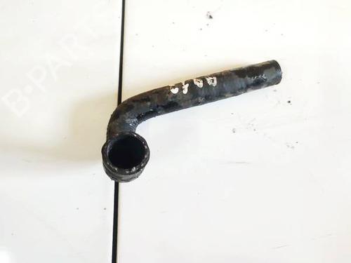 Pipe JAGUAR X-TYPE I (X400) 2.2 D | BP32578601M125 - Image 5