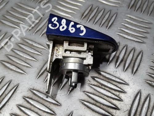 Andre FORD FOCUS IV (HN) 1.0 EcoBoost | BP35692825O1 - Image 2