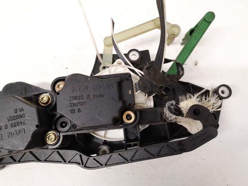 Used Electronic module Electronic module VOLVO S60 I (384) 2.4 (140 hp) 32889047 32889047