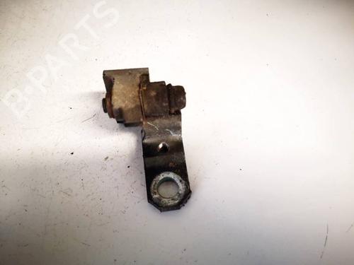 hingedoor-check-strap-vw-fox-hatchback-5z1-5z3-5z4-2003-2004-2005-2006-2007-2008-2009-2010-2011-2012-2013-2014-2015-32552225 main image