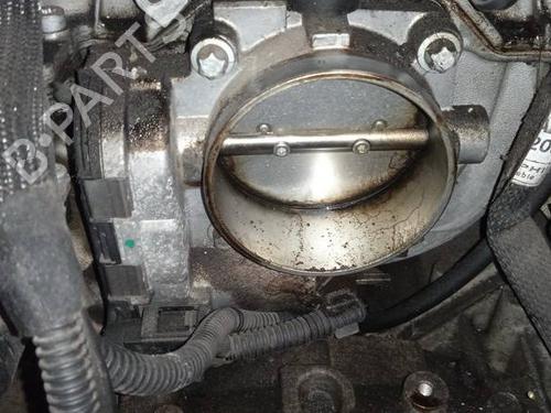 Used Throttle body Throttle body 38575592 38575592