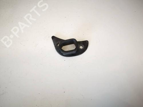 support-volvo-v50-545-2003-2004-2005-2006-2007-2008-2009-2010-2011-2012-32564583 main image