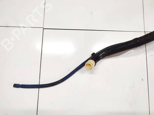 Pipe OPEL ASTRA H (A04) 1.9 CDTI (L48) | BP34996483M125 - Image 2