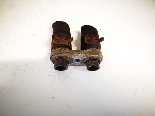 Used Pipe Pipe 34908006 34908006