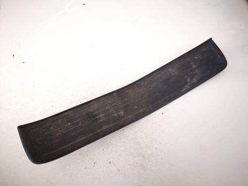 Used Step Step 35386043 35386043