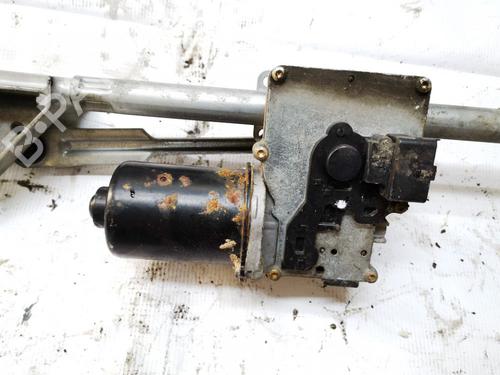 front-wiper-motor-peugeot-307-3ac-2000-2001-2002-2003-2004-2005-2006-2007-2008-2009-2010-2011-2012-35642887 main image