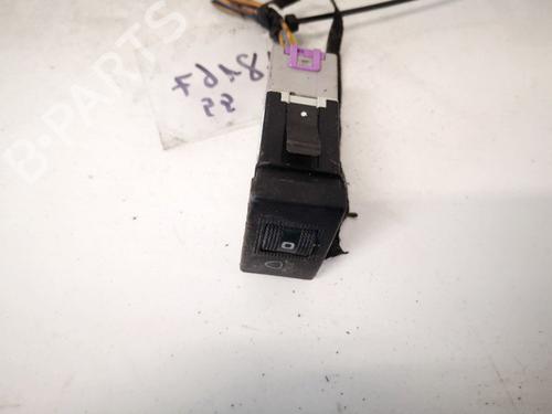 Used Switch Switch AUDI A4 B5 (8D2) 1.6 (100 hp) 35409019 35409019