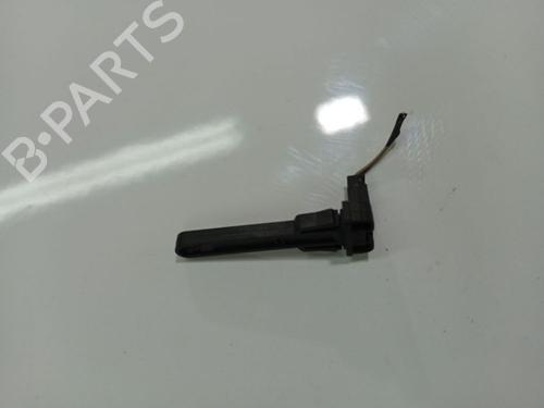 Electronic module CITROËN DS3 Convertible 1.6 BlueHDi 100 | BP34901280M83 - Image 4
