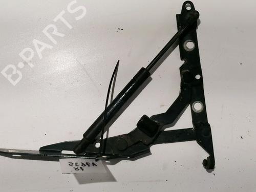 Used Hinge/Door check strap Hinge/Door check strap 35477227 35477227