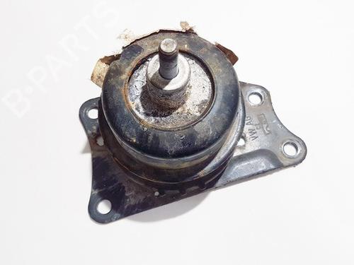Used Engine mount Engine mount SEAT IBIZA IV (6J5, 6P1) 1.4 (85 hp) 33063865 33063865