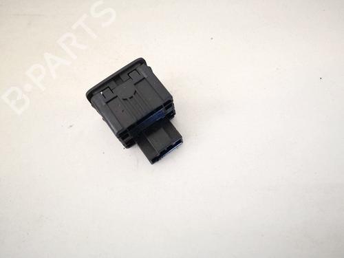 Switch SEAT LEON (5F1) 1.2 TSI | BP35417635I30 - Image 2