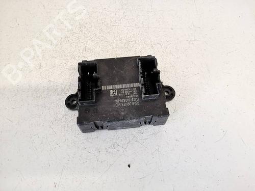 Used Electronic module Electronic module 35071629 35071629