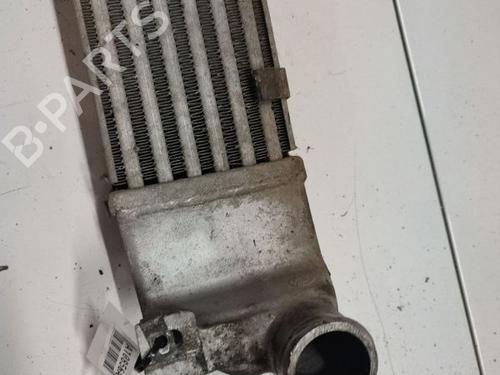 Intercooler CHRYSLER PT CRUISER (PT_) 2.2 CRD | BP34901195M30 - Image 3