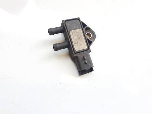 Used Electronic module Electronic module 34956447 34956447