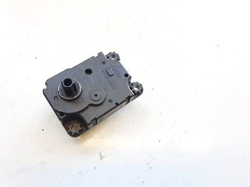 Electronic module OPEL ASTRA K (B16) 1.4 Turbo (68) | BP37864920M83 - Image 3