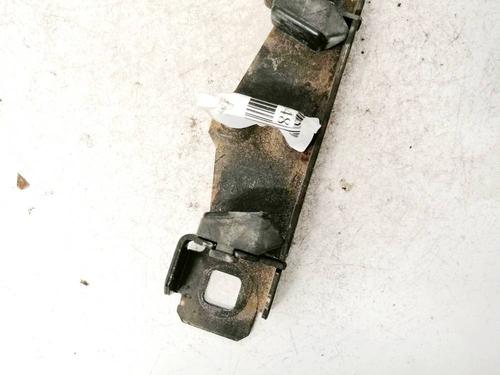 Tailgate lock FORD C-MAX (DM2) 1.8 | BP35016609C101 - Image 3