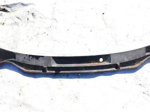 Used Scuttle panel Scuttle panel SKODA FABIA I (6Y2) 1.4 (60 hp) 34752436 34752436
