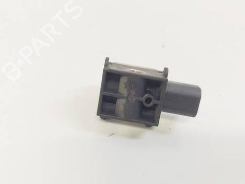 Electronic module FORD S-MAX (WA6) 1.8 TDCi | BP32615372M83 - Image 3
