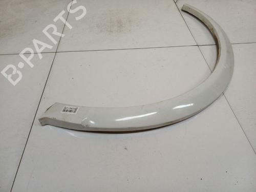 Used Rear right wheel arch trim Rear right wheel arch trim 38974425 38974425