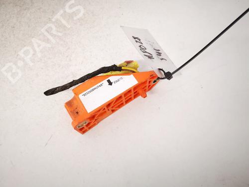 Electronic sensor VW TOURAN (1T1, 1T2) 1.9 TDI | BP32906101M84 - Image 2