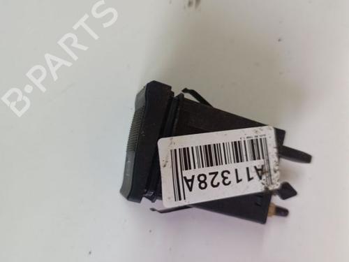 Used Switch Switch 37253388 37253388