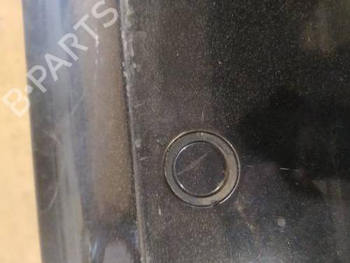 Used Electronic module Electronic module AUDI A6 C6 (4F2) 3.0 TDI quattro (233 hp) 39938782 39938782