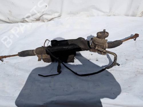 Used Steering column Steering column 36895448 36895448