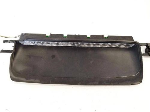 Used Third brake light Third brake light 36586060 36586060