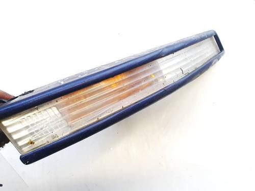 Used Left front indicator Left front indicator 35333380 35333380