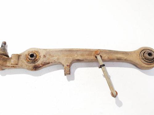 Used Right front suspension arm Right front suspension arm 35278960 35278960