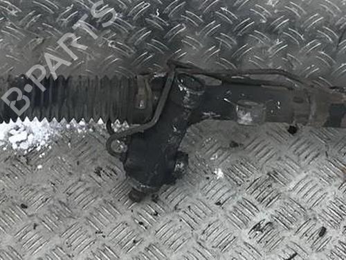 Used Steering column Steering column ROVER 25 I Hatchback (RF) 2.0 iDT (101 hp) 35668785 35668785