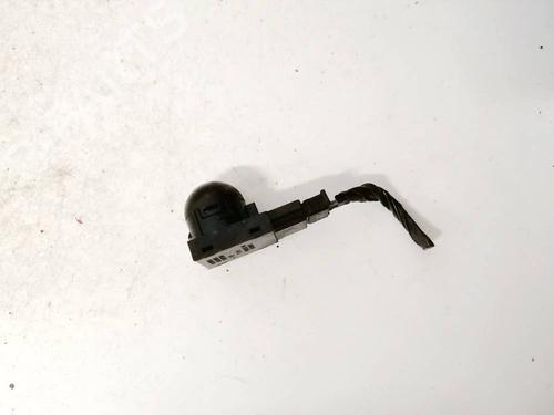 Used Electronic module Electronic module OPEL SIGNUM Hatchback (Z03) 2.2 DTI (F48) (125 hp) 35029536 35029536