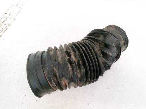 Used Pipe Pipe PEUGEOT 607 (9D, 9U) 2.2 HDi (133 hp) 35375358 35375358