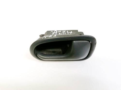 front-right-interior-door-handle-mazda-323-f-vi-hatchback-bj-1998-1999-2000-2001-2002-2003-2004-35363603 main image