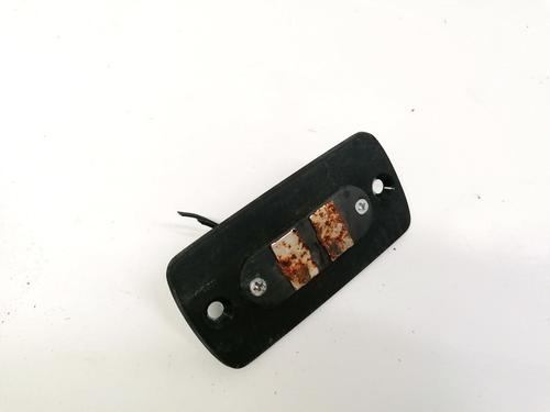 Used Electronic module Electronic module 35473360 35473360