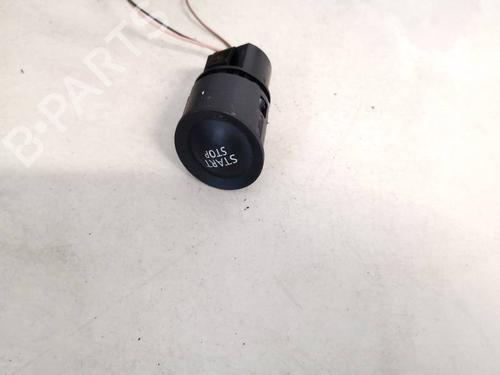 Used Switch Switch 35388138 35388138