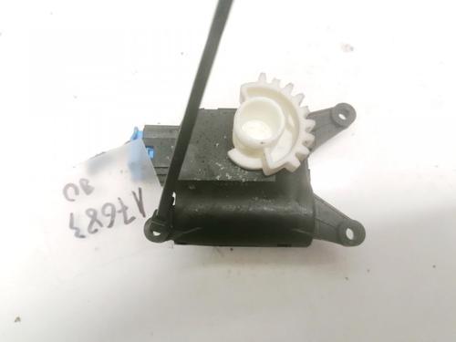 Electronic module VW PASSAT B6 (3C2) 2.0 TDI | BP32895983M83 - Image 2