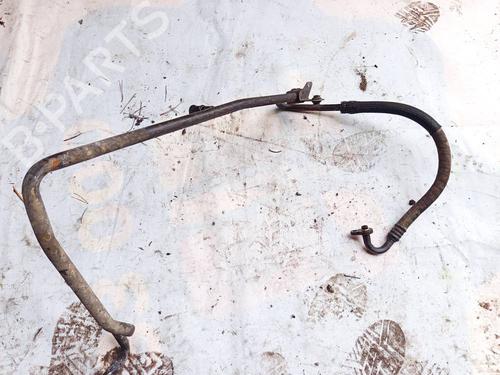 Used AC pipe AC pipe VOLVO S60 I (384) 2.4 (140 hp) 32971525 32971525