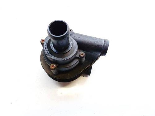 Auxiliary water pump VOLVO V40 Hatchback (525) T2 | BP37653456M111 - Image 3