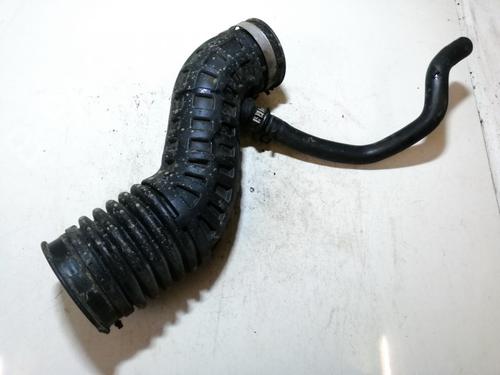Used Pipe Pipe 35854358 35854358