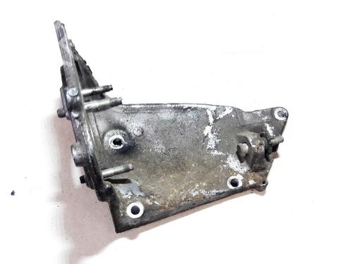 Used Support Support CITROËN BERLINGO / BERLINGO FIRST MPV (MF_, GJK_, GFK_) 1.9 D (MFDJY) (69 hp) 33067652 33067652