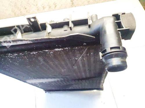 Water radiator VW PASSAT B5 Variant (3B5) 1.9 TDI | BP34838157M31 - Image 3