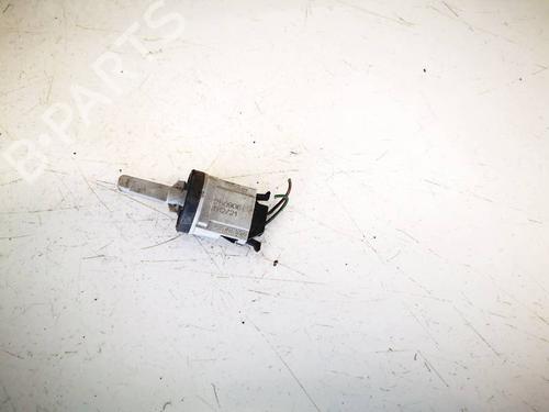 Electronic module AUDI Q7 (4LB) 3.0 TDI quattro | BP35021478M83 - Image 3