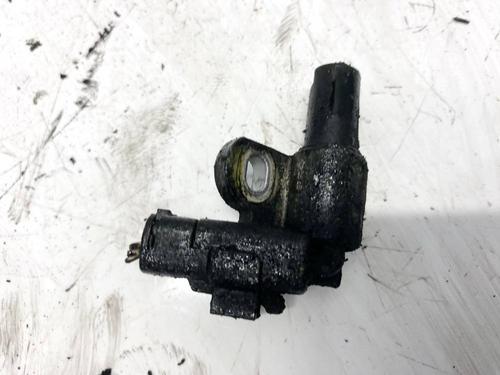 Electronic sensor VOLVO V50 (545) 2.0 D | BP35098780M84 - Image 2